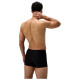 Speedo Ανδρικό μαγιό Mens Duo Logo Print Aquashorts